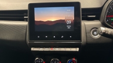 Renault Clio 1.0 TCe 100 Iconic 5dr Petrol Hatchback